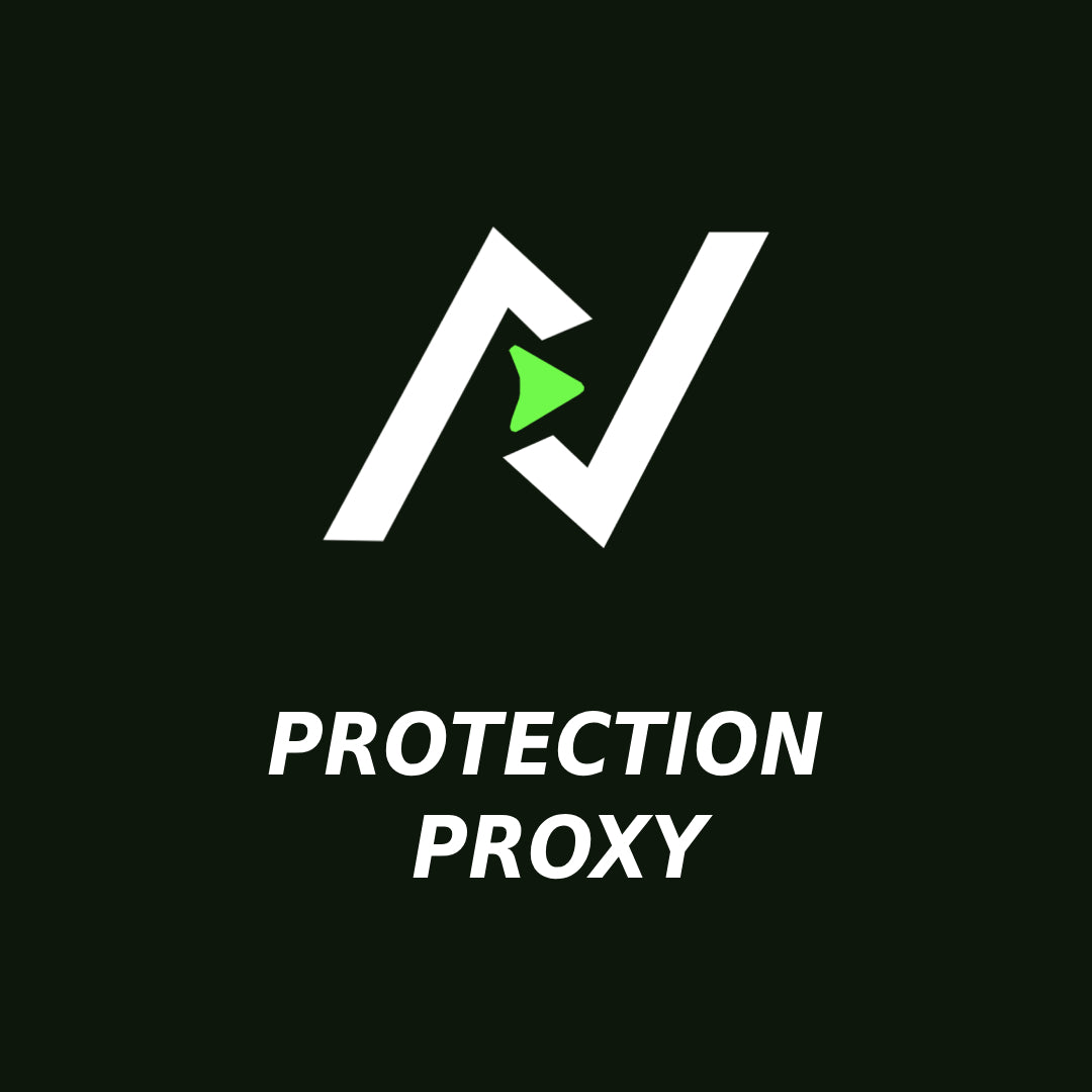 Proxy